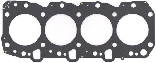 Elring 197 720 gasket - elring,