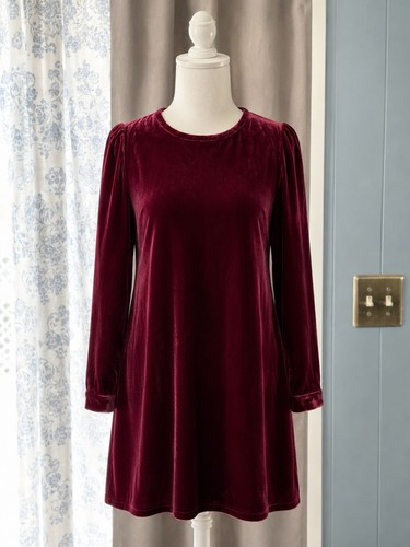 Nwt eileen fisher - eileen, crew