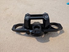 KAWASAKI Z 800 ABS Upper