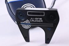 Odyssey Ai-One Cruiser #7