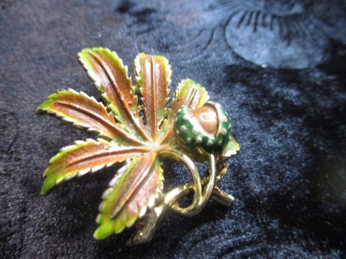 Vintage exquisite horse - exquisite,