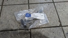 Mercedes W210 W202 Rear Head