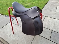 Wintec 500 Hart Saddle 42cm