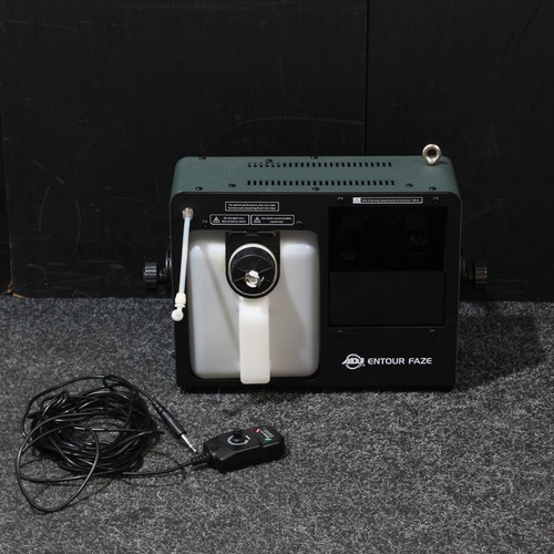 Adj entour faze - 450w, mobile