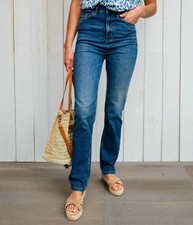 Sienna jeans women s - ex, m*s