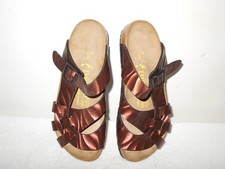 BIRKENSTOCK PAPILLIO PISA