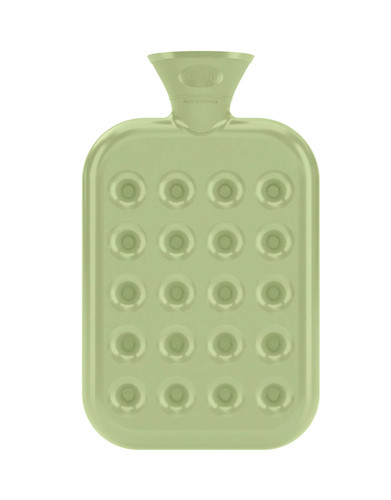 Fashy litre honeycomb - 1.2,