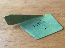 Piper 71132-2 Structural