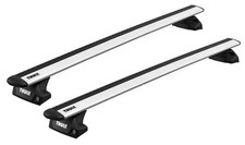 Thule Roof Bar Set for FORD