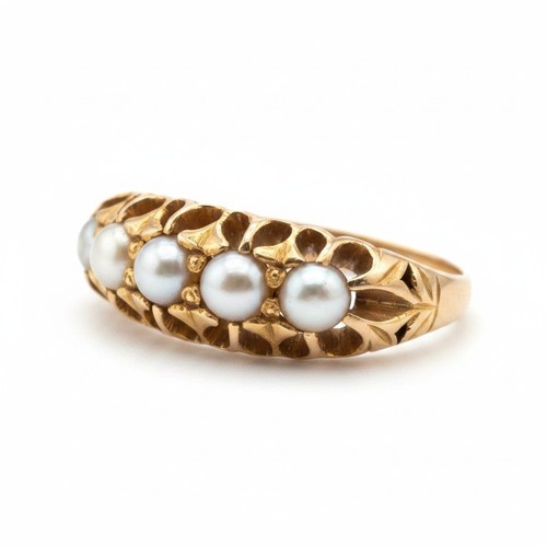 Stunning antique edwardian - stunning,