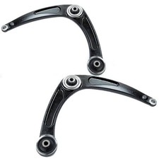 For Citroen C4 Picasso