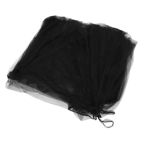 Mosquito net bed - mosquito,