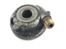 Yamaha XT 600 34L [1985] -