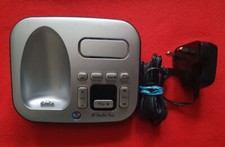 BT Studio 4500 Plus Main Base