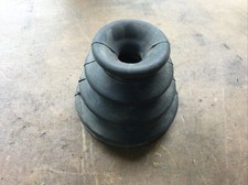 VAUXHALL CORSA C COMBO VAN