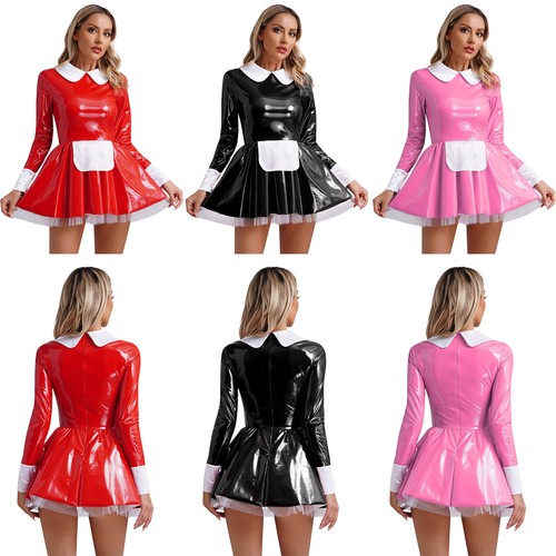 Women underskirt stylish - women,
