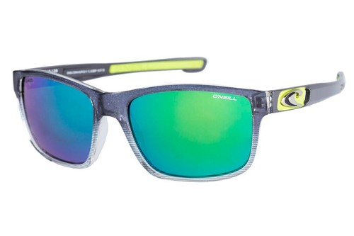 Neill sunglasses - o'neill,