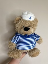 Gala bingo sailor teddy - gala,