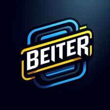 Beiter 39mm Archery Scope Lens