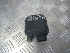 1J1907511C 0132801213 Heater