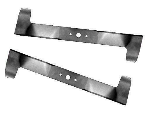 Combi mulch blades - combi,