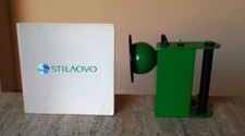 STILNOVO GAE AULENTI MINIBOX