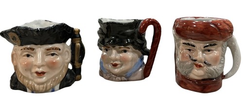 The leonardo collection - the,