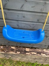 Little Tikes Swing