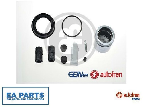 Repair kit brake caliper - brake,