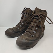 Haix desert combat - haix, 10