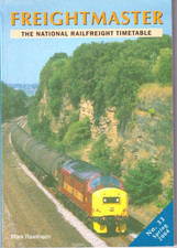 FREIGHTMASTER - National