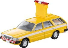 Tomica Limited Vintage Neo