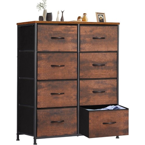 Drawers dresser for - drawers,