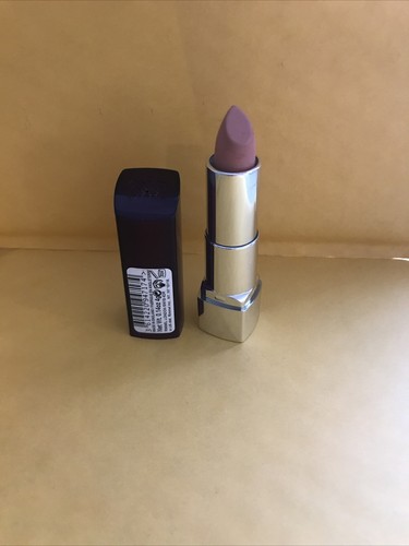Rimmel moisture renew - moisture, lipstick