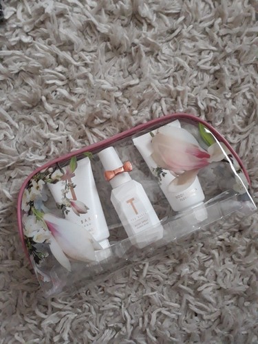 Ted baker floral - floral , gift