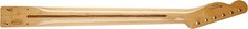 Fender Classic Series 50s
