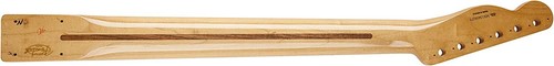 Fender classic series 50s - fender,
