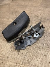 Kill Switch & Cover from a Victa MCA261A Two Stroke Lawn Mower (161)