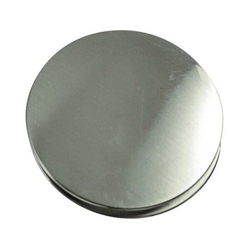 Replacement bath waste cover - bath,