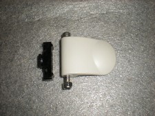 Genuine OEM Bugaboo Bee 6