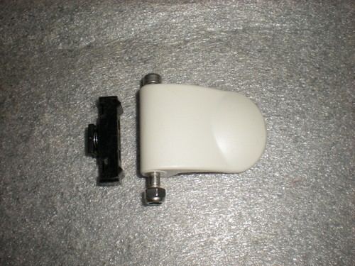 Genuine oem bugaboo bee - genuine,