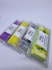 Wax Melt Snap Bar Scent