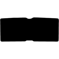 Carsio Tailored Carpet Car