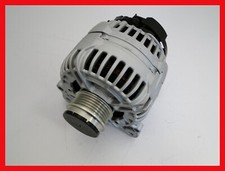 3A2756 ALTERNATOR For VW Passat 1.9 2.0 TDI 4-Motion syncro