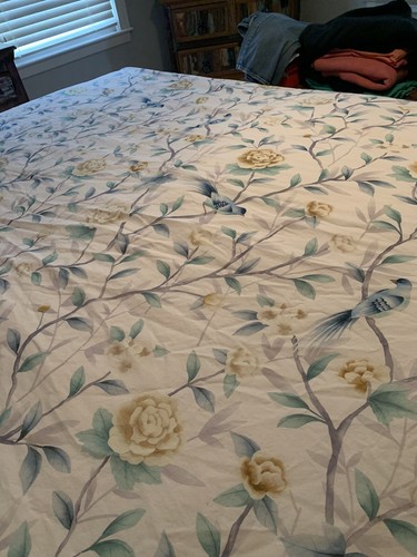 John lewis chinoiserie king - lewis,