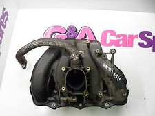 VAUXHALL VECTRA C 2.2 INLET MANIFOLD Z22SE 2002-2005