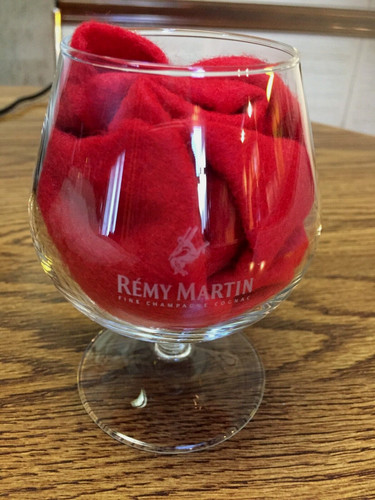 Remy martin fine champagne - fine,