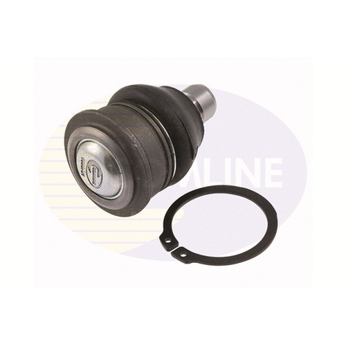 Ball joint for vauxhall agila - joint,