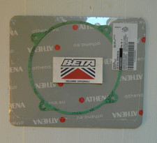BETA TRIALS  GENERATOR COVER GASKET 16.7511 TR35/ST/ZERO/GARA/SYNT