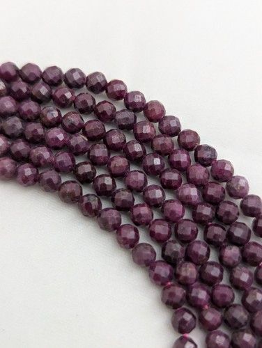 Gemstone beads topaz - beads,,